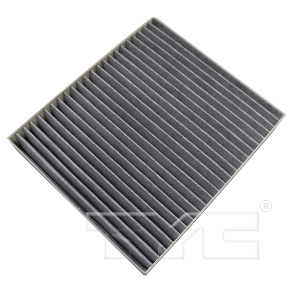 Cabin Air Filter, 800146C